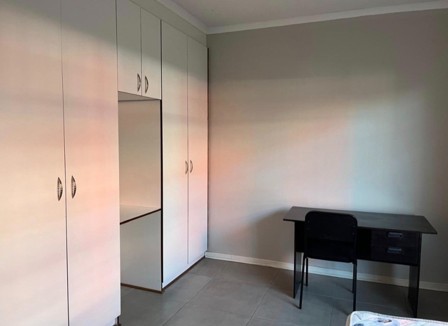 2 Bedroom Property for Sale in Universitas Free State